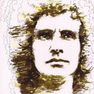 Robeto Carlos